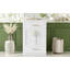 Meuble-lavabo 24 po avec lavabo en céramique intégré-95555152