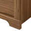 Table de chevet 2 tiroirs Keaton-1516359507