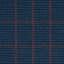 Schumacher x Patterson Flynn Aldridge Wool Houndstooth Fabric-1831607076
