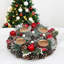 Anizoba Faux 68.58cm Wreath