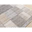 Tapis d'intérieur gris Beaumys-508185454