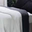 Jade Quilt-469117326-469117323