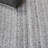 Everett Shag Performance Solid Color Indoor Rug-990292594