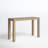 Tony 48'' Console Table-1639867065