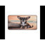 Polyester Desk Pad-1456483490