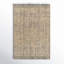 Linden Area Rug-679306217
