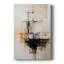 NAUTICAL Series CECLxxIV - Galerie sur mesure-751376649