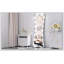 Miroir de salle de bain avec miroir Hollywood