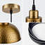 - Light Pendant-1656764680-1656764685