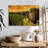Yarlin Vineyard In Tuscany-107680703
