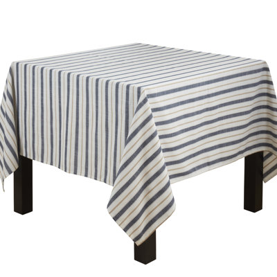 Nappe Modern