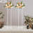 Acrylic Backdrops & Signs