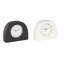 Horloge Cole & Gray