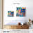 Nicci Global Travel III-109368718