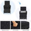 Coussin inclinable en rotin-129203448-129180675