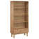 Simson Bookcase