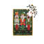 Rifle Paper Co. Puzzles