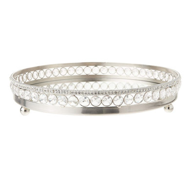 Plateau meuble-lavabo sparkle Tillia