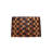 Wood Cutting Board-50880014