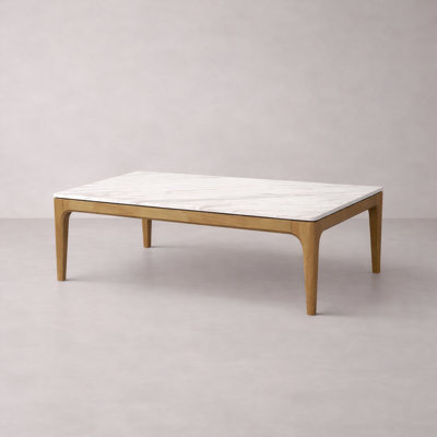 Table basse Orestas