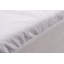 Terry Loop Hypoallergenic Mattress Protector-851871935