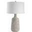 Lampe de table Rosecliff Heights Scouts