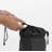 Brabantia Clothespin Bag, Premium