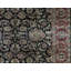 One-of-a-Kind 8'1" Area Rug