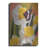 " Daffodils & Butterfly " Print
