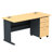 Series A Computer Desk-13777642-17707726