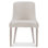 Antibes Side Chair