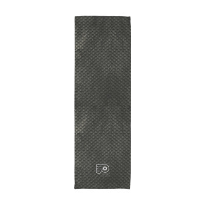 Hand Towel