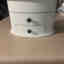 Customer photo 3 of 3