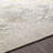 Schreffler Oriental Indoor Rug-1352569024