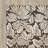 Forde Performance Chevron Rug-23561987