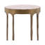 Table de bout Shirley