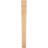 Thorton Traditional Bracket-111665421-111583156
