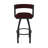 Artemis Swivel Stool-110982466-110982473-110982487