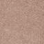 Bali area rug Machine Woven Rectangle Rose-93557109