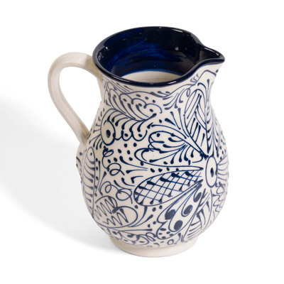 Circe 44L Jug