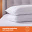 Silentnight Luxury Finish Warm And Cosy Pillow