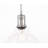 Vernia 1 - Light Single Pendant-921362794-921362798