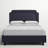 Lockington Upholstered Standard Bed-14932897-98704162
