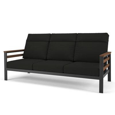 Townsend 80" Sunbrella® Patio Sofa