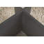Coffee Table-946031295