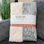 Jeté Sherpa ASB748 Addison-116320606