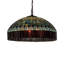 Lapierre 3 - Light Pendant