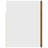 Marchese 40cm Kitchen Pantry-1355752604