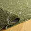 Tapis d'intérieur à poils longs Arizona-117794544