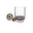 Antique Brass